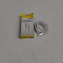 ACX-LIGHTNING TO 3,5MM 6