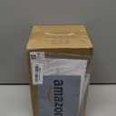 Bedsure GentleSoft Sherpa Fleece Throw Blanket for Couch, Non-Heated, Thick and Warm Throw for Women and Men, Soft Fuzzy Plush Blanket for Winter, Teal, 50x60 Inches