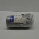 Leg Pillow Elevation Blood Circulation, Wedge Pillow for Legs Swelling, Knee Pillow Wedge Post Surgery, Leg Elevation Pillows for After Surgery, Memory Foam Foot Leg Elevating Pillow, Grey