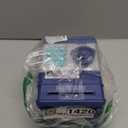 Refasy Piggy Bank Cash Coin Can ATM Bank Electronic Coin Money Bank for Kids Age 3-12, Money Savings Box Mini ATM Coin Bank Toys Gifts for 3 4 5 6 7 8 9 10 11 12 Year Old Boys Girls