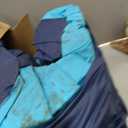 Mattress