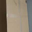 Kigley 15 Pcs Christmas Outdoor Nativity Set Large Outdoor Yard Signs 4 ft Holy Family Outdoor Decorations Nativity Lawn Signs Nativity Holiday Yard Display for Xmas Outdoor Home Decorations