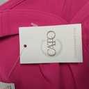 CATO sleeveless shirt razzmatazz XL