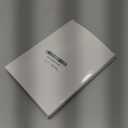 12 Pack 4-1/2 Inch S Hooks, Large Vinyl Coated Closet Hooks Non Slip Heavy Duty for Hanging, Steel Metal Black Rubber Coated for Jeans Plants Clothes Pot Pan Cups Towel