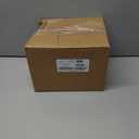 Grandma's Cookies Variety Pack 30 Count (BBD: December 30, 2025)