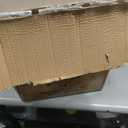 Portable Air Conditioners with Detachable Tank