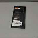 TORRAS Q3 Silicone for iPhone 17 Pro Max Case Stand, Fit for MagSafe, Liquid Silicone Soft Cozy Grip, 360 Spin Magnetic Stand, Camera Control, Protective for iPhone 17 Pro Max Phone Case, Ivory Gold