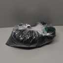 IBQ Kids Good Witch Costume Girls Pink Tulle Princess Dress Toddler Halloween Costumes Witch Cosplay Outfit with Accessories (7-8 Years, Black)