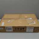 KEMIMOTO X3 Outer Clutch Cover Compatible with Can AM Maverick X3 XDS XRS 2017-2023 CVT Air Guide Clutch Transmission Housing Belt Cover Replace #420212508