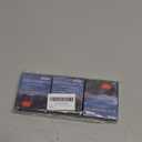 3PCS Antifreeze Electromagnetic Car Snow Removal Device, Antifreeze Snow Removal Instrument, Defroster for Car Windshield Antifreeze Device