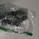 Hoshin Masquerade Mask, Mardi Gras Deecorations Venetian Masks for Womens