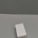 214-1105 911-030 Evap Vapor Canister Purge Valve Solenoid Compatible With 2004 2005 2006 2007 2008 2009 Silverado 1500 2500 3500 Tahoe Sierra Escalade Yukon Avalanche