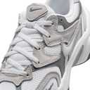 Nike Women's AL8 Shoes (US 9.5)