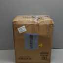 Hamilton Beach Juicer Machine, Big Mouth 3 Feed Chute for Whole Fruits and Vegetables, Easy to Clean, Centrifugal Extractor, Vegetable & Fruit Juicer, BPA Free, 800W Motor, Black