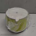 Air Filter Guide kit For Kawasaki Bayou 400 4X4 KLF400 1993-1998 11013-1217