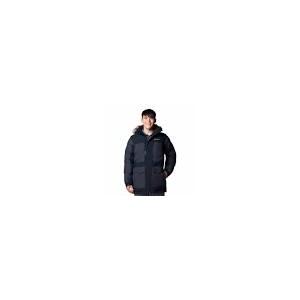 Columbia: Marquam peak fusion parka , Size XL