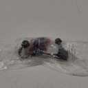 MOOG K750579 Suspension Stabilizer Bar Link for Jeep Grand Cherokee