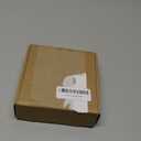 Codoule 8PCS No Drill Curtain Rod Brackets No Drilling Self Adhesive Curtain Rod Holder Hooks Nail Free Curtain Rod Hooks Curtain Hangers for Bathroom Kitchen Home Bathroom and Hotel (Black)