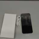 Apple iPhone 15 Pro Max, 256GB, Black Titanium - Unlocked