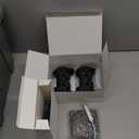 Kinhank Retro Game Console Super Console X2 Pro Built-in 65000+ Games, Video Game Console Android 9.0/Emuelec 4.6, S905X2 Chip, 4K UHD Output,2.4G/5G, BT 5.0