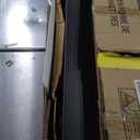 CAP Barbell A-Frame Dumbbell Weight Rack, Carbon