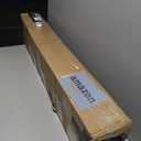 KUSATEC New Power Steering Rack and Pinion Assembly Fit for Lexus ES300h ES350 Toyota Avalon 2013-2018,Camry 2012-2017;OE 1G-26007 4551006011