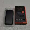 Helix 16,000 mAh Power Bank