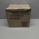 Prevail Plus | Long Length Incontinence Bladder Control Pads | Ultimate Absorbency | 90 Count (2 packs or 45)