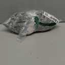 Small Dog Blanket, Super Soft Warm Pet Cover Blankets, Wheat Ears Print Puppy Fleece Flannel Blanket for Small Medium Dogs and Cats MW003