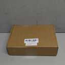 Playdough Tools Set, 18 Pcs Play Dough Sets for Kids Ages 4-8, Creative Play Dough Accessories with Clay Cutters, Roller, Molds, Safety Scissors, Educational Toys for Boys Girls