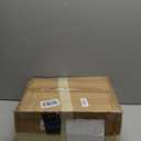 32PCS Paint Roller Kit with Extension Pole - 2 to 4 FT Pole, 4 inch 9 inch Paint Rollers, Paint Brushes for Walls, Painters Tape & Drop Cloth, Microfiber Roller Covers for Professional Painting