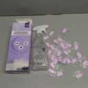 All In One Clean Spray Cleaner for Ovens, All Purpose Cleaning Spray with Concentrated Cleaning Tablets, Cleaners for Instant Stain Removal, Multi-Surface for Bathroom, Kitchen(1 Bottle+30 Tablet)