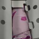 Frida Mom 2-in-1 Postpartum Pads, Absorbent Perineal Ice Maxi Pads, Instant Cold Therapy Packs and Maternity Pad in One