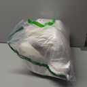 Cervical Pillow for Neck Pain Relief, Cooling Contour Memory Foam Pillows Support Odorless Ergonomic Neck Pillow Adjustable Orthopedic Bed Pillow for Side Back Stomach Sleeper with Pillowcase White (Queen)