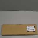 PetSafe ScatMat Indoor Training Mat (Medium 30" x 16")