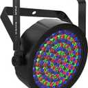 CHAUVET DJ SlimPAR 64 RGBA ILS