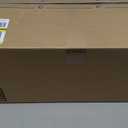 WP308180 308180 Bake Element by Part Supply House