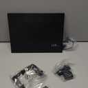 Indoor UltraPro Signal Finder HD Amplified Antenna