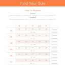 Warner's Women's Tailored Underwire Bra (White)