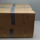 WFLNHB JPL4500 6 Setback Adjustable Outboard Boat Jack Plate Replacement for Boat Steering System 40-225hp