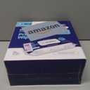 Adult Wipes for Elderly 4 Pack - Extra Large Extra Thick No-Rinse Bathing Wet Wipes for Adults - Incontinence Shower Alternative Disposable Washcloths - Fragrance-Free XXL