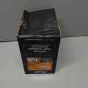 Brooklyn Beans Coffee Pods, Assorted Decaf Variety Pack - Compatible with Keurig K Cup Brewers Including 2.0 Coffee Makers, 40 Count, Perfect for Decaf Coffee Lovers