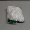 Jayla White Lace Tablecloth for Rectangular Tables, Vintage Style Wedding Table Cloths for Reception, Baby Shower, Birthday Party, Formal Dining, Dinner Parties 54 X 54 Inches