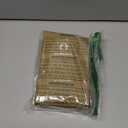 FURTALK Womens Winter Knitted Beanie Hat with Faux Fur Pom Warm Knit Skull Cap Beanie for Women (Wine Red)