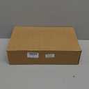 Key Holder Wall Mount, Wooden Adhesive Mail and Key Organizer with Drawer, Small Shelf, 8 Hooks, 2 Installation Methods, Black