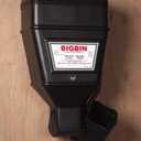 KANE Big Bin