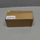 Kogonee Wooden Digital Alarm Clock, 0-100% Dimmer, 2 Alarm Settings, Weekday/Everyday Mode, 9 Mins Snooze, 12/24H, Temperature and Date Display for Office, Travel, Bedroom Alarm Clock (Bamboo)