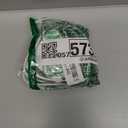 Mac Book Air Charger, 45W Magnetic Mag2 T-Tip Laptop Charger Suitable for Mac Book Air 11 inch and 13 inch After Mid 2012(Applicable to 2012-2017)