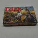 ACD - Hasbro Games Risk Refresh 2016