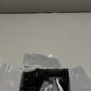 7 Inch Box Spring Queen Size Bed Base, 3000lbs Heavy Duty Queen Box Spring Metal Mattress Foundation, Tool-Free Easy Assembly, Noise Free